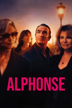 watch Alphonse online free