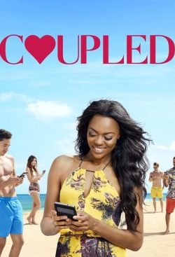 watch Coupled online free