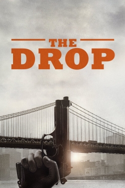 watch The Drop online free
