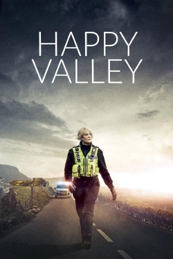 watch Happy Valley online free