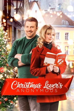 watch Christmas Lover's Anonymous online free