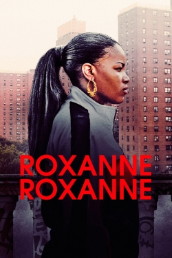 watch Roxanne, Roxanne online free