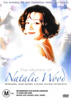 watch The Mystery of Natalie Wood online free