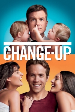watch The Change-Up online free