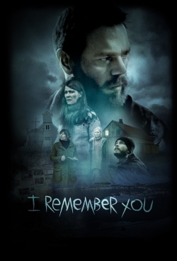 watch I Remember You online free