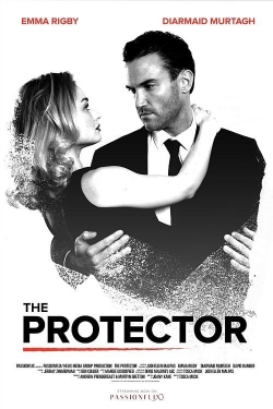 watch The Protector online free