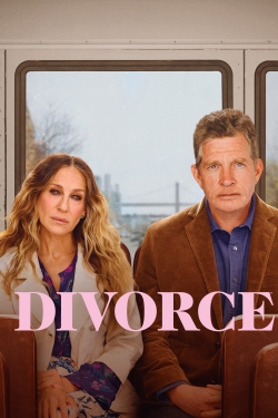watch Divorce online free