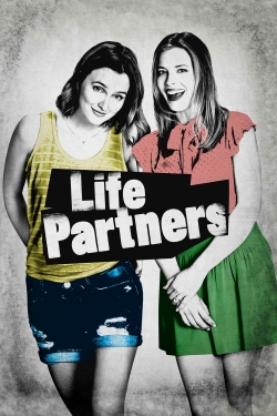 watch Life Partners online free