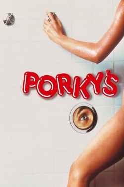 watch Porky's online free