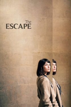 watch The Escape online free