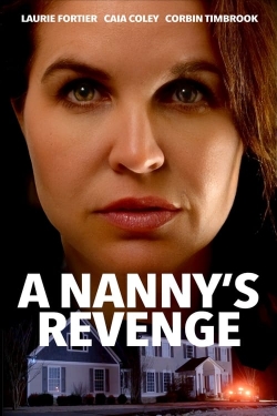 watch A Nanny's Revenge online free