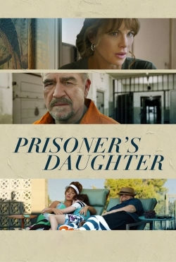 watch Prisoner's Daughter online free