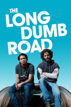 watch The Long Dumb Road online free