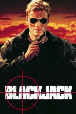 watch Blackjack online free