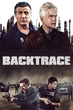watch Backtrace online free