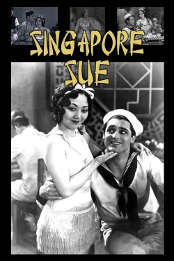 watch Singapore Sue online free