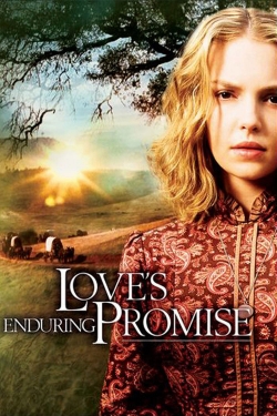 watch Love's Enduring Promise online free