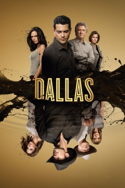 watch Dallas online free