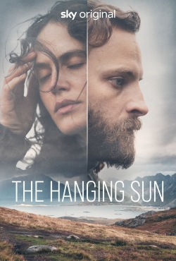 watch The Hanging Sun online free