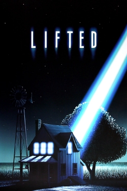 watch Lifted online free