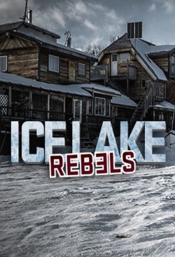 watch Ice Lake Rebels online free