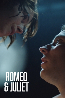 watch Romeo & Juliet online free