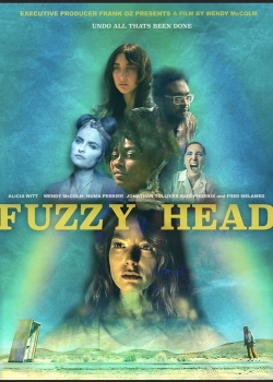 watch Fuzzy Head online free