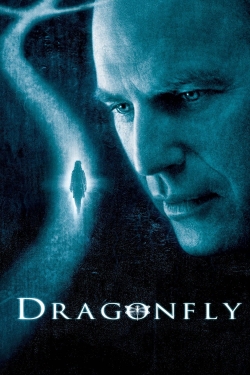 watch Dragonfly online free