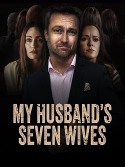 watch My Husband's Seven Wives online free