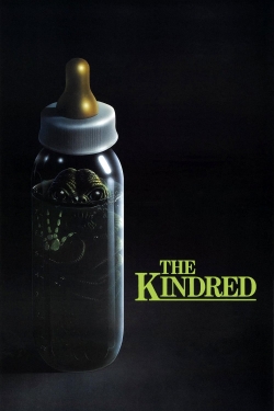 watch The Kindred online free