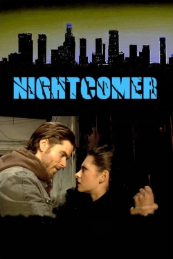 watch Nightcomer online free