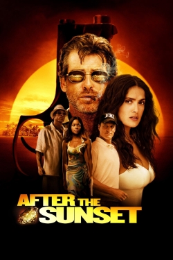 watch After the Sunset online free