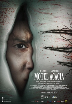 watch Motel Acacia online free