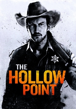 watch The Hollow Point online free