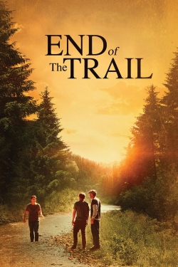 watch End of the Trail online free