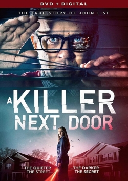 watch A Killer Next Door online free
