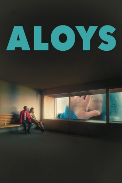 watch Aloys online free