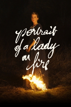 watch Portrait of a Lady on Fire online free