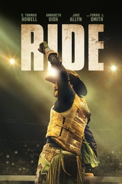 watch Ride online free