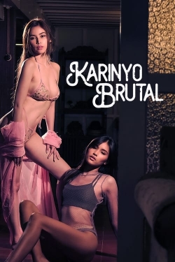 watch Karinyo Brutal online free