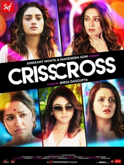 watch Crisscross online free