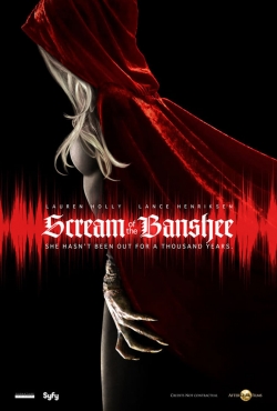 watch Scream of the Banshee online free