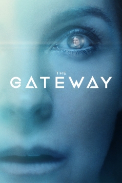 watch The Gateway online free
