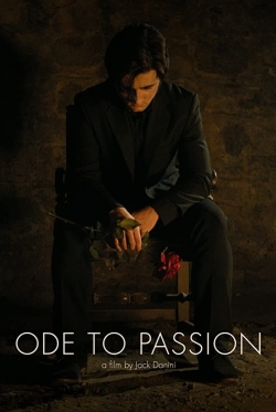 watch Ode to Passion online free