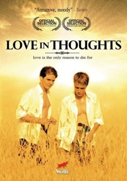 watch Love in Thoughts online free