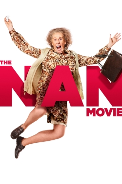 watch The Nan Movie online free