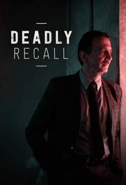 watch Deadly Recall online free