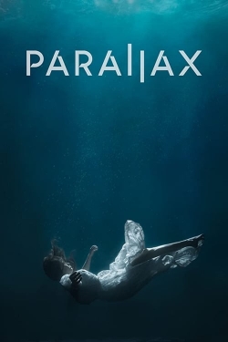 watch Parallax online free