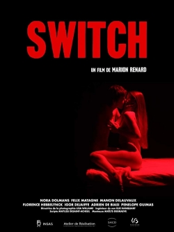 watch SWITCH online free