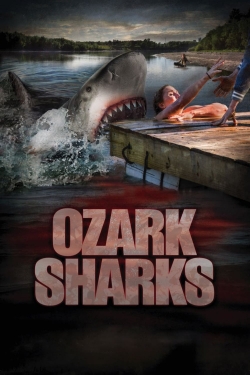 watch Ozark Sharks online free